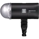 Elinchrom ONE Off Camera Flash