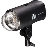 Elinchrom ONE Off Camera Flash