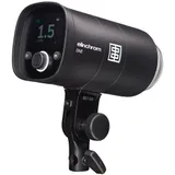 Elinchrom ONE Off Camera Flash