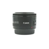 Used Canon EF 50mm f/1.8 II