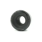 Used Canon EF 50mm f/1.8 II