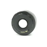 Used Canon EF 50mm f/1.8 II