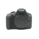 Used Canon T7 Digital SLR Body