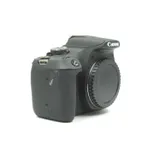 Used Canon T7 Digital SLR Body