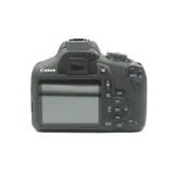 Used Canon T7 Digital SLR Body