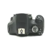 Used Canon T7 Digital SLR Body