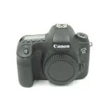 Used Canon 6D DSLR Body