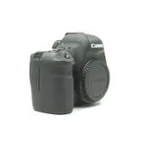 Used Canon 6D DSLR Body