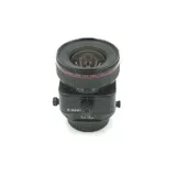 Used Canon EF TS-E 24mm f/3.5 Tilt Shift
