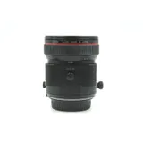 Used Canon EF TS-E 24mm f/3.5 Tilt Shift