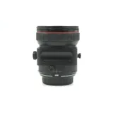 Used Canon EF TS-E 24mm f/3.5 Tilt Shift