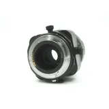 Used Canon EF TS-E 24mm f/3.5 Tilt Shift