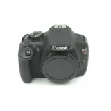 Used Canon EOS Rebel T5 Body