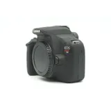 Used Canon EOS Rebel T5 Body