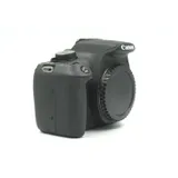 Used Canon EOS Rebel T5 Body