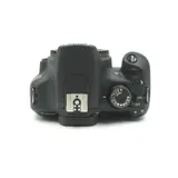 Used Canon EOS Rebel T5 Body