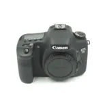 Used Canon EOS 7D Body