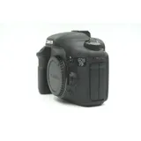 Used Canon EOS 7D Body