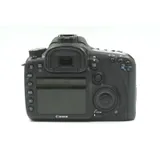 Used Canon EOS 7D Body