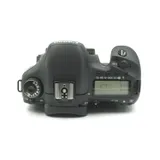 Used Canon EOS 7D Body