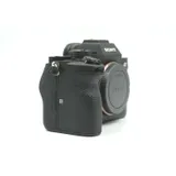 Used Sony a7R IVA Mirrorless Camera Body