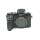 Used Sony A9 II Body