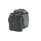 Used Sony A9 II Body