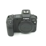 Used Canon EOS R Mirrorless Digital Camera