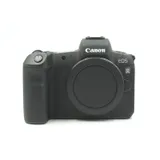 Used Canon EOS R Mirrorless Digital Camera