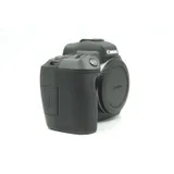 Used Canon EOS R Mirrorless Digital Camera