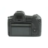 Used Canon EOS R Mirrorless Digital Camera