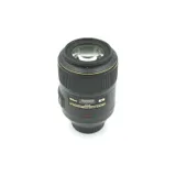 Used Nikon AF-S VR Micro-Nikkor 105mm f/2.8G IF-ED N