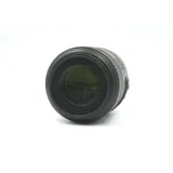 Used Nikon AF-S VR Micro-Nikkor 105mm f/2.8G IF-ED N