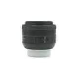 Used Nikon AF-S DX 35mm f/1.8G