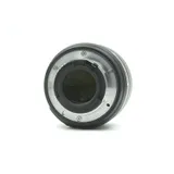 Used Nikon AF-S DX 35mm f/1.8G