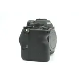 Used Sony a7 IV Mirrorless Camera Body Full-Frame