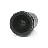 Used Nikon AF-S 24-70mm f/2.8G ED N Lens