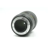 Used Nikon AF-S 24-70mm f/2.8G ED N Lens