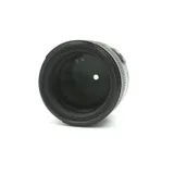 Used Nikon AF-S 85mm f/1.4G