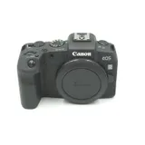 Used Canon EOS RP Digital Mirrorless Camera Body