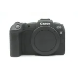 Used Canon EOS RP Digital Mirrorless Camera Body