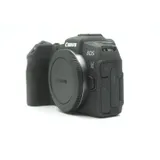 Used Canon EOS RP Digital Mirrorless Camera Body