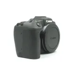 Used Canon EOS RP Digital Mirrorless Camera Body