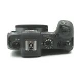 Used Canon EOS RP Digital Mirrorless Camera Body