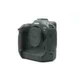 Used Canon EOS R3 Mirrorless Camera Body
