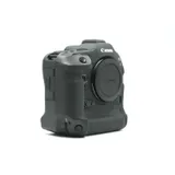 Used Canon EOS R3 Mirrorless Camera Body