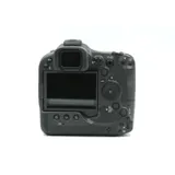 Used Canon EOS R3 Mirrorless Camera Body