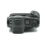 Used Canon EOS R3 Mirrorless Camera Body