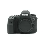 Used Canon 6D II Full Frame DSLR Body