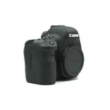 Used Canon 6D II Full Frame DSLR Body